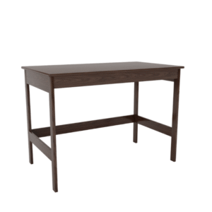 Clayton Desk (N-L-SD-4224)