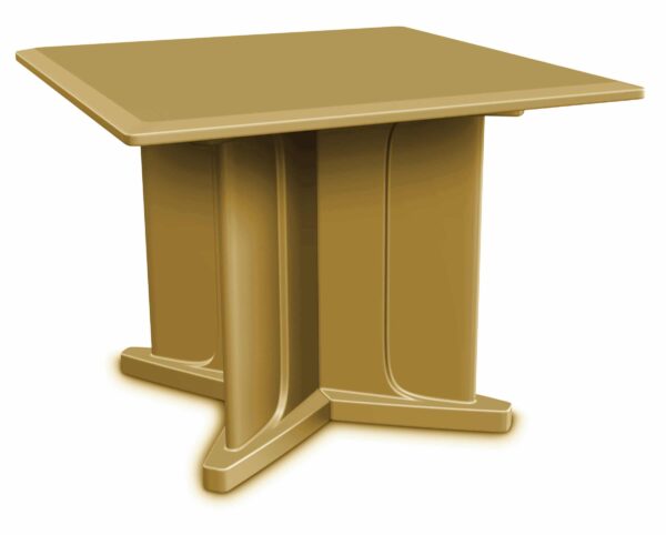 66750_Table-Square_Sand