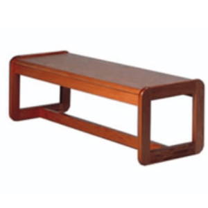 Atticus-Coffee-Table