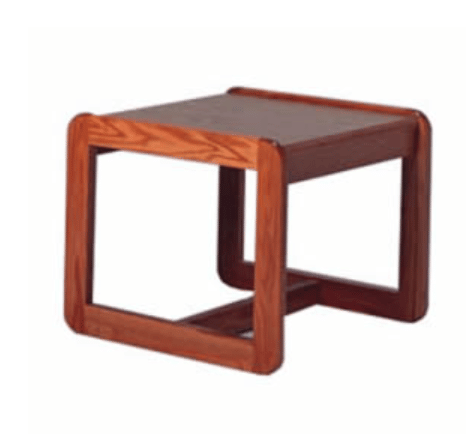 Atticus-Rectangle-End-Table