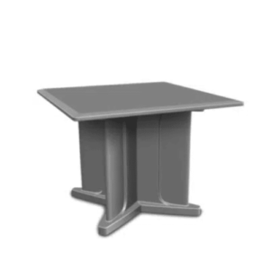 ENDURANCE-SQUARE-TOP-TABLE