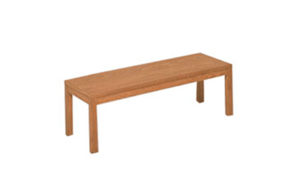 Evelyn-Coffee-Table