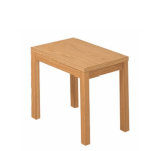 Evelyn-Rectangular-End-Table