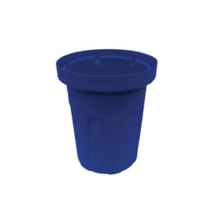 MOLDED-PLASTIC-FOOD-GRADE-RECEPTACLE