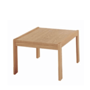 Nevil-Square-End-Table