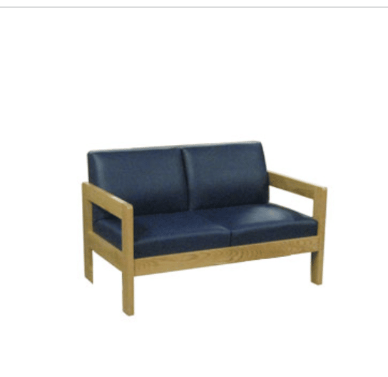 Nevil-Straight-Base-Settee