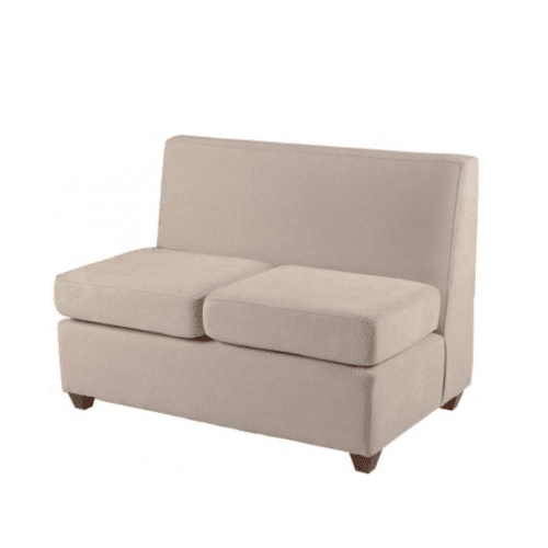 Poppy-Armless-Settee-1