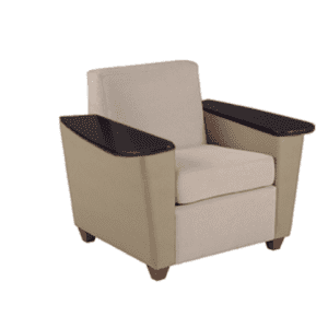 Poppy-Chair-with-Fixed-Tablet-Arms