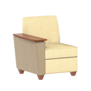 Poppy-Chair-with-Left-Tablet-Arm-Only-1
