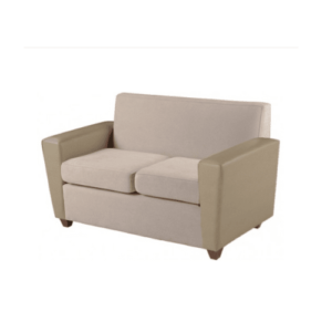 Poppy-Settee-with-Arms-1