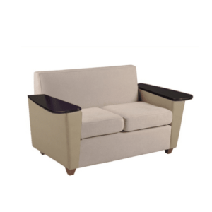 Poppy-Settee-with-Fixed-Tablet-Arms-1