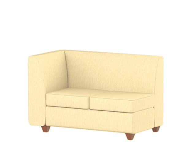 Poppy-Settee-with-Left-Corner-Only