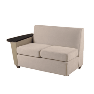 Poppy-Settee-with-Left-Tablet-Arm-Only-1