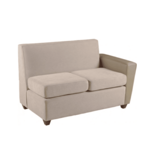 Poppy-Settee-with-Right-Arm-Only-1
