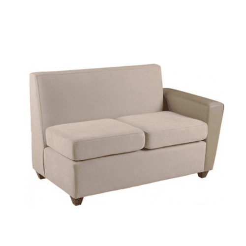 Poppy-Settee-with-Right-Arm-Only-1