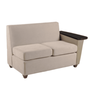 Poppy-Settee-with-Right-Tablet-Arm-Only-1