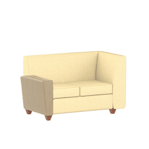 Poppy-Settee-wtih-Left-Arm-and-Right-Corner