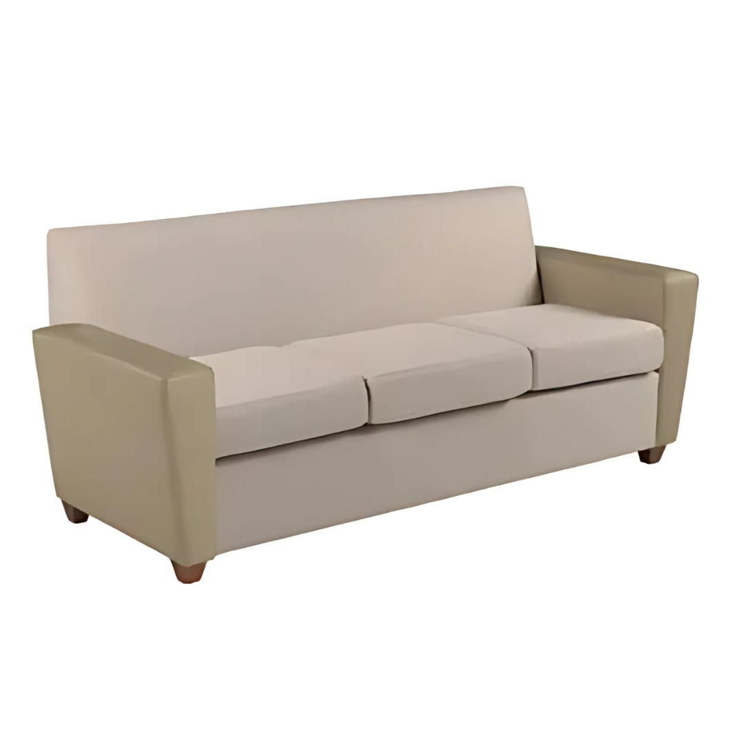Poppy Sofa (3603)