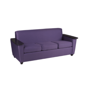Poppy-Sofa-with-Fixed-Tablet-Arms-1