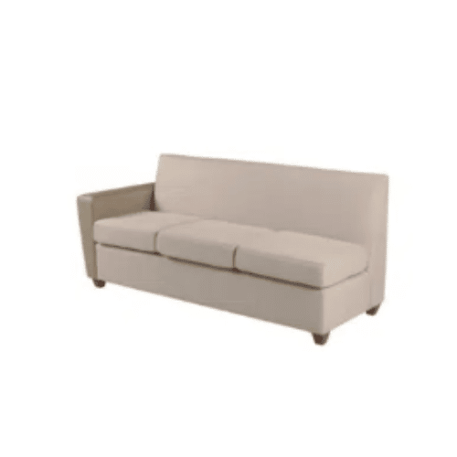 Poppy-Sofa-with-Left-Arm-Only-1