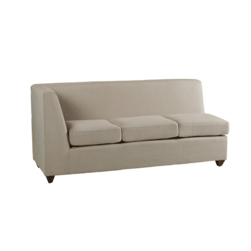 Poppy-Sofa-with-Left-Corner-Only-1