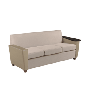 Poppy-Sofa-with-One-Fixed-Tablet-Arm-1
