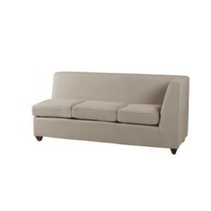 Poppy-Sofa-with-Right-Corner-Only-1