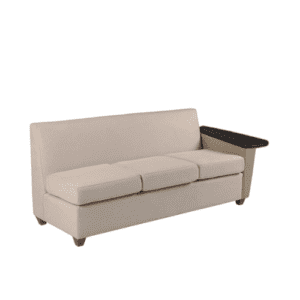 Poppy-Sofa-with-Right-Tablet-Arm-Only-1