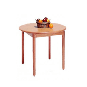 Round-Table-with-4-Legs