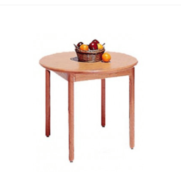 Round-Table-with-4-Legs