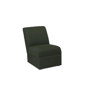 Thor Armless Chair (3701-0)