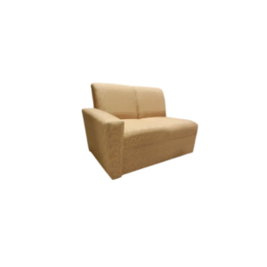 Thor Settee with Right Arm Only (3702-RA)