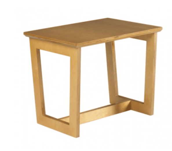 Sebastian-End-Table