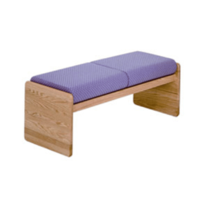 Starboard-2-Person-Bench