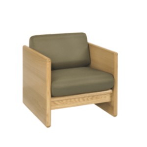 Starboard-Chair