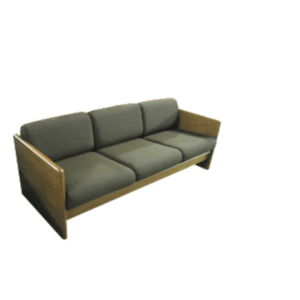 Starboard-Sofa