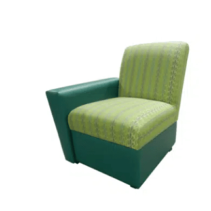 THOR-CHAIR-LEFT-ARM-ONLY-1