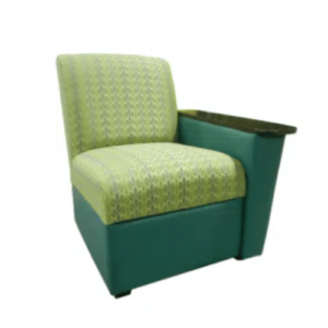 THOR-CHAIR-RIGHT-TABLET-ARM-ONLY-1