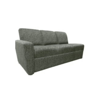 THOR-SOFA-WITH-LEFT-ARM-ONLY-1