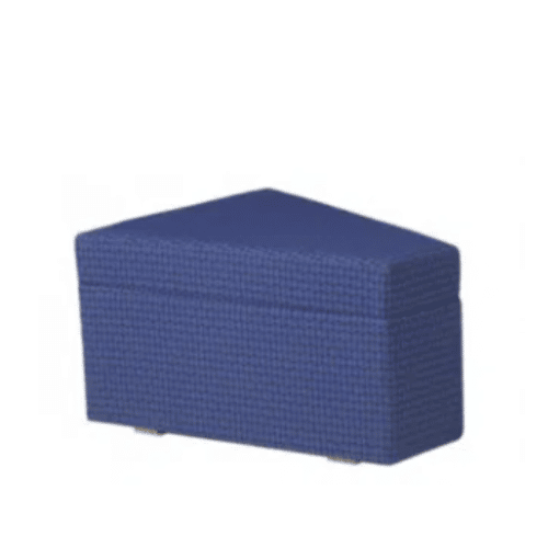 THOR-UPHOLSTERED-WEDGE-1