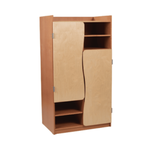 Woodmere-2-Compartment-Wardrobe-1