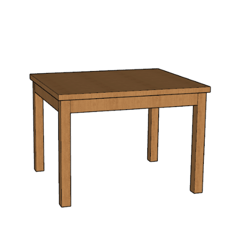 CAMP-FURNITURE-500x500-PX