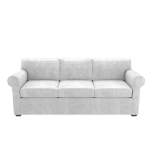 Ethan-Sofa