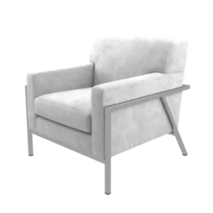 Saskia-Lounfe-Chair