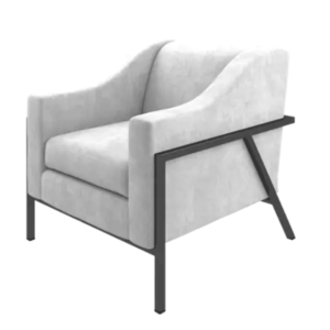 Saul-Lounge-Chair