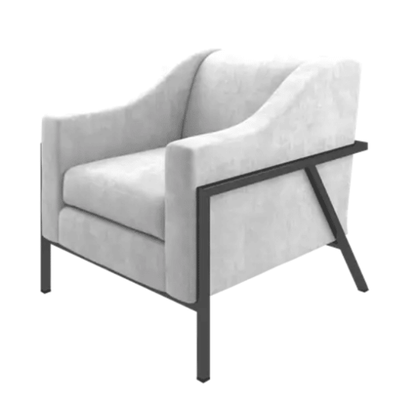 Saul-Lounge-Chair