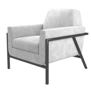 Saunders-Lounge-Chair-with-Removable-Seat-Deck