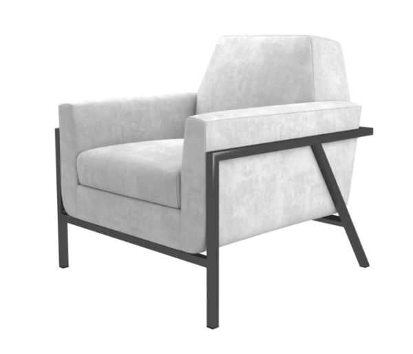 Saunders-Lounge-Chair-with-Removable-Seat-Deck