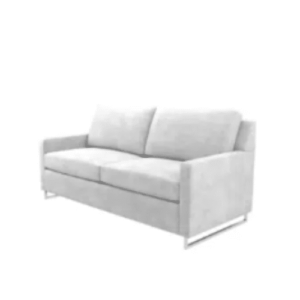 Storie-Sleeper-Sofa