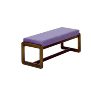 Tough-Stuff-3-Person-Dining-Bench